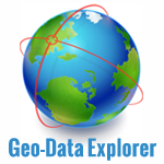 Geo-Data Explorer