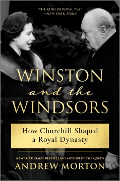 Winston and the Windsors
