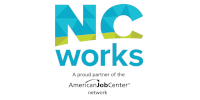 NC Works