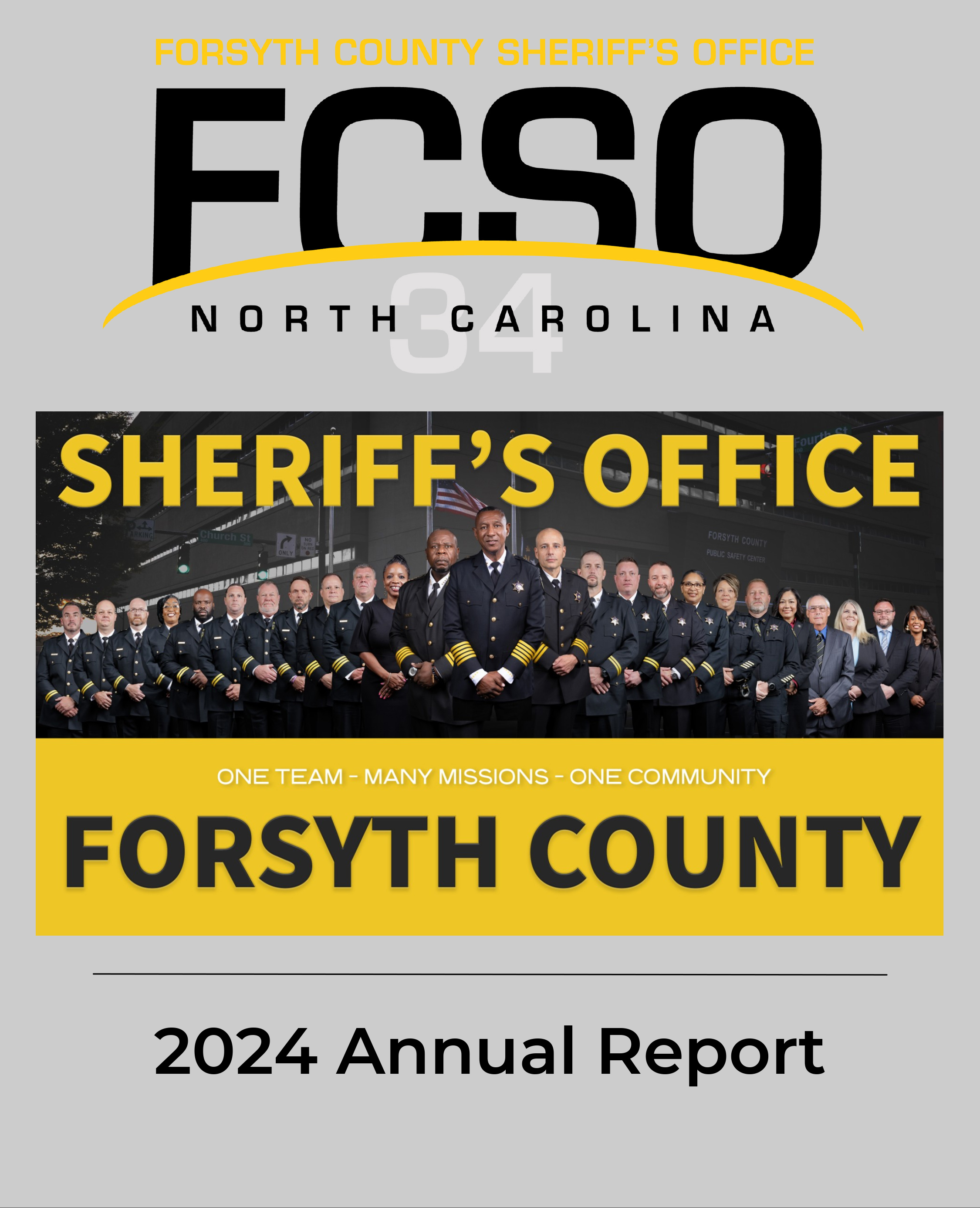 2024 Annual Report